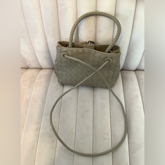 Anthropologie Purse - Picture 2 of 4